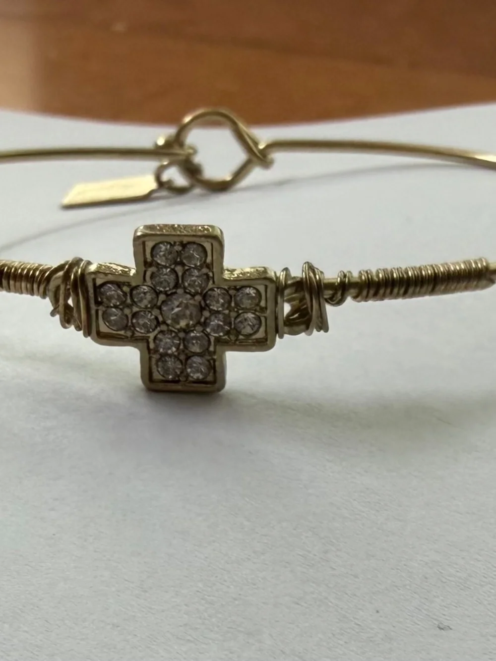 Jewelry - Picture 3 of 4